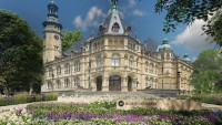 muzeum vizual1